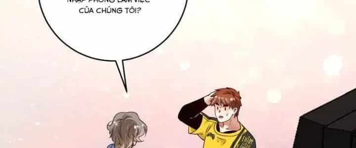 Thành Tựu Của Ta Rất Nhiều - Chương 92 - ảnh 3
