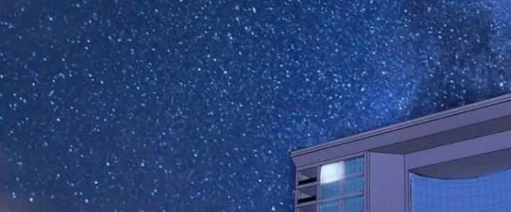 Thành Tựu Của Ta Rất Nhiều - Chương 92 - ảnh 32