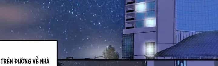 Thành Tựu Của Ta Rất Nhiều - Chương 92 - ảnh 33