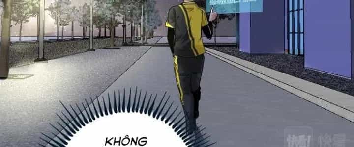 Thành Tựu Của Ta Rất Nhiều - Chương 92 - ảnh 35