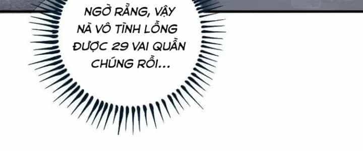 Thành Tựu Của Ta Rất Nhiều - Chương 92 - ảnh 36