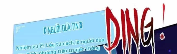 Thành Tựu Của Ta Rất Nhiều - Chương 92 - ảnh 37