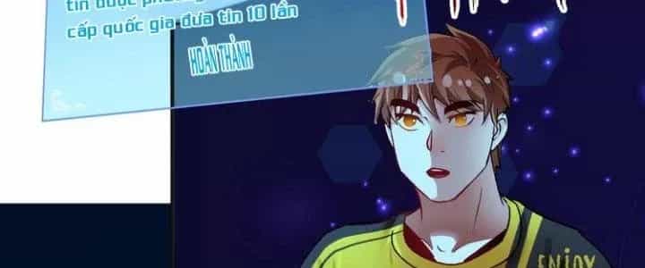 Thành Tựu Của Ta Rất Nhiều - Chương 92 - ảnh 38