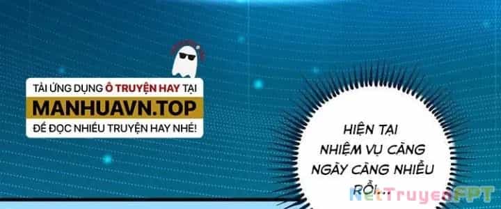 Thành Tựu Của Ta Rất Nhiều - Chương 92 - ảnh 43