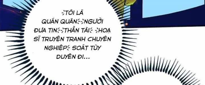 Thành Tựu Của Ta Rất Nhiều - Chương 92 - ảnh 50