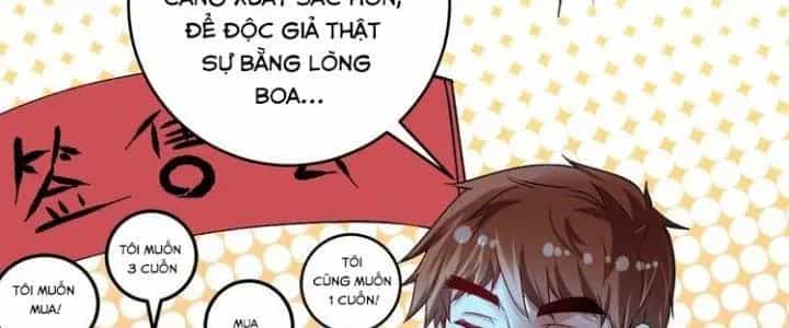 Thành Tựu Của Ta Rất Nhiều - Chương 92 - ảnh 52