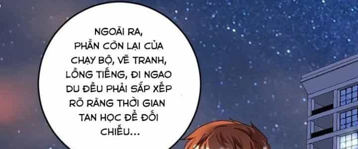 Thành Tựu Của Ta Rất Nhiều - Chương 92 - ảnh 59