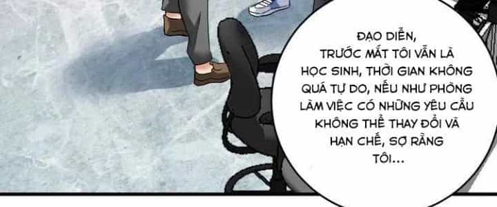 Thành Tựu Của Ta Rất Nhiều - Chương 92 - ảnh 6