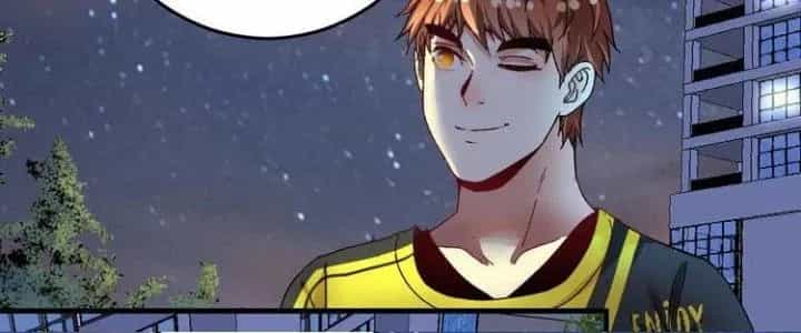 Thành Tựu Của Ta Rất Nhiều - Chương 92 - ảnh 60
