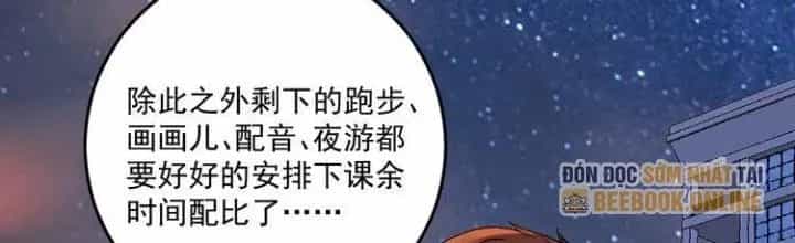 Thành Tựu Của Ta Rất Nhiều - Chương 92 - ảnh 61