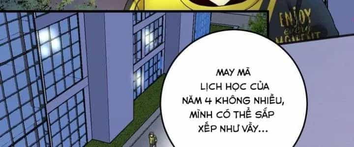 Thành Tựu Của Ta Rất Nhiều - Chương 92 - ảnh 63