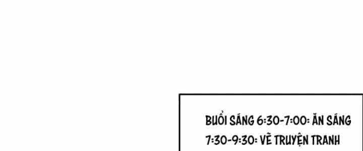 Thành Tựu Của Ta Rất Nhiều - Chương 92 - ảnh 76