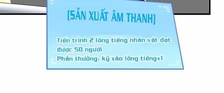 Thành Tựu Của Ta Rất Nhiều - Chương 92 - ảnh 88
