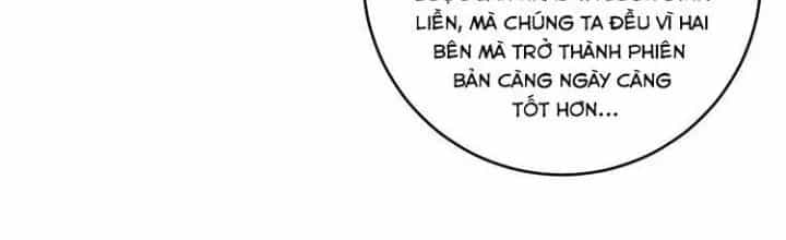 Thành Tựu Của Ta Rất Nhiều - Chương 92 - ảnh 93