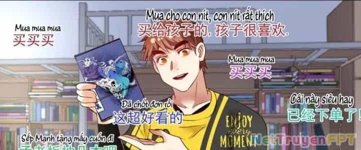 Thành Tựu Của Ta Rất Nhiều - Chương 92 - ảnh 95