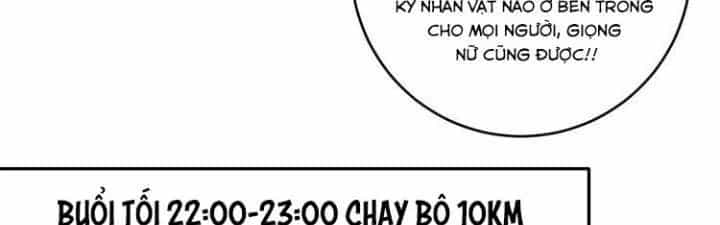 Thành Tựu Của Ta Rất Nhiều - Chương 92 - ảnh 97