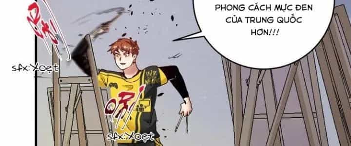Thành Tựu Của Ta Rất Nhiều - Chương 92 - ảnh 99