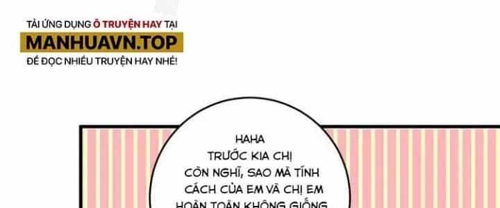 Thành Tựu Của Ta Rất Nhiều - Chương 93 - ảnh 111
