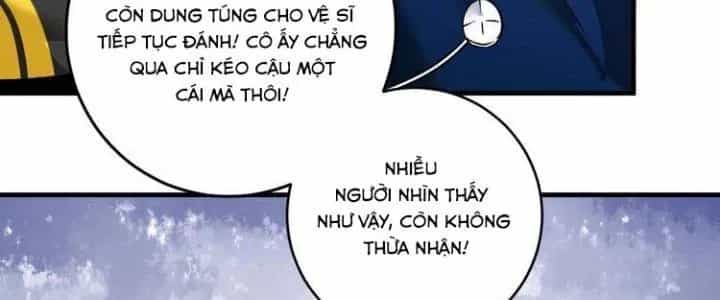 Thành Tựu Của Ta Rất Nhiều - Chương 93 - ảnh 12