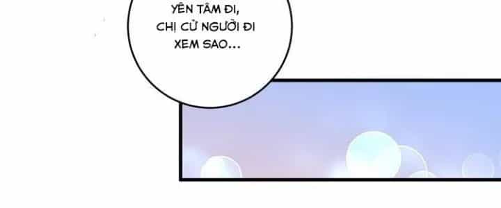Thành Tựu Của Ta Rất Nhiều - Chương 93 - ảnh 122