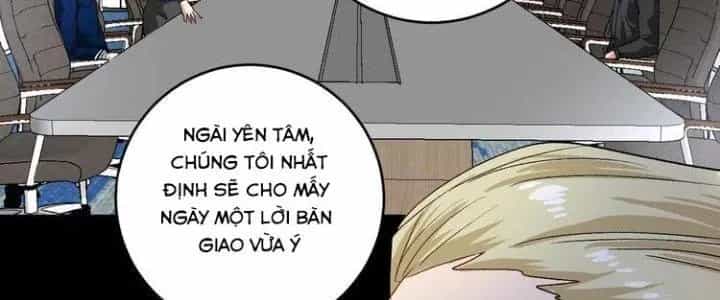 Thành Tựu Của Ta Rất Nhiều - Chương 93 - ảnh 127