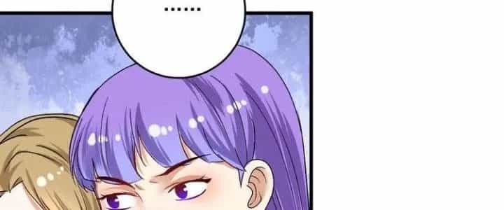 Thành Tựu Của Ta Rất Nhiều - Chương 93 - ảnh 20