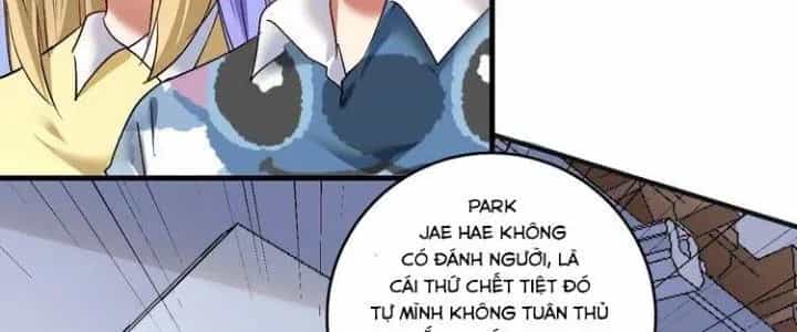 Thành Tựu Của Ta Rất Nhiều - Chương 93 - ảnh 22