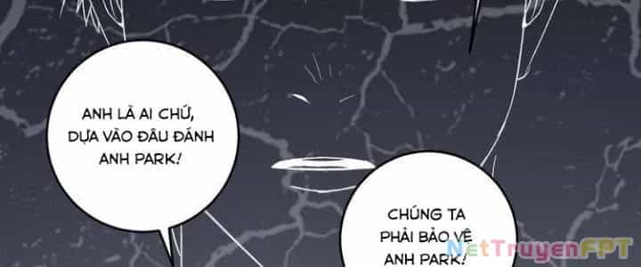 Thành Tựu Của Ta Rất Nhiều - Chương 93 - ảnh 32