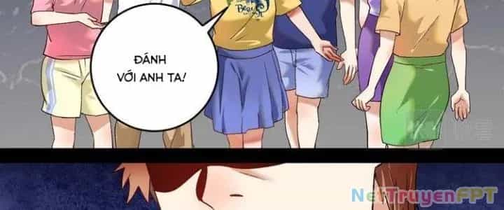 Thành Tựu Của Ta Rất Nhiều - Chương 93 - ảnh 34