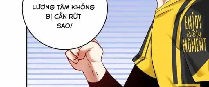 Thành Tựu Của Ta Rất Nhiều - Chương 93 - ảnh 38