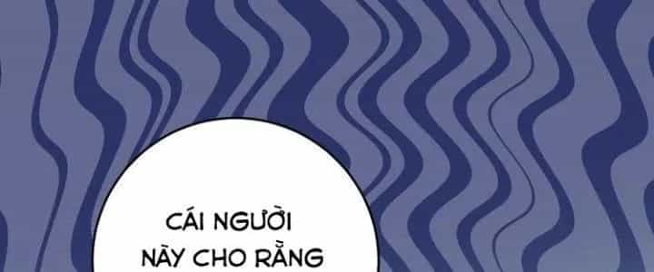 Thành Tựu Của Ta Rất Nhiều - Chương 93 - ảnh 51