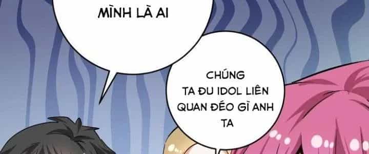 Thành Tựu Của Ta Rất Nhiều - Chương 93 - ảnh 52