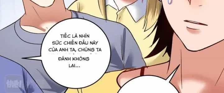 Thành Tựu Của Ta Rất Nhiều - Chương 93 - ảnh 54