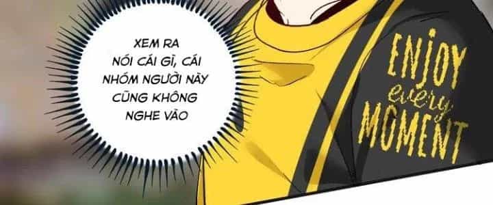 Thành Tựu Của Ta Rất Nhiều - Chương 93 - ảnh 59