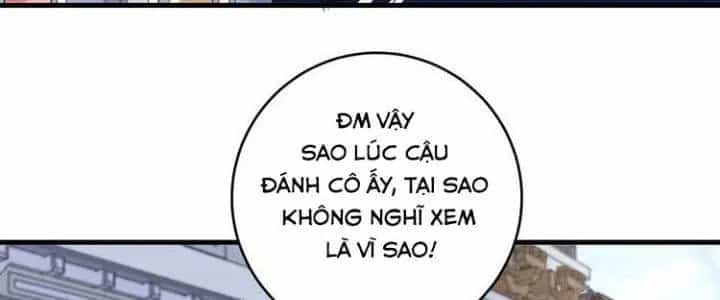 Thành Tựu Của Ta Rất Nhiều - Chương 93 - ảnh 6