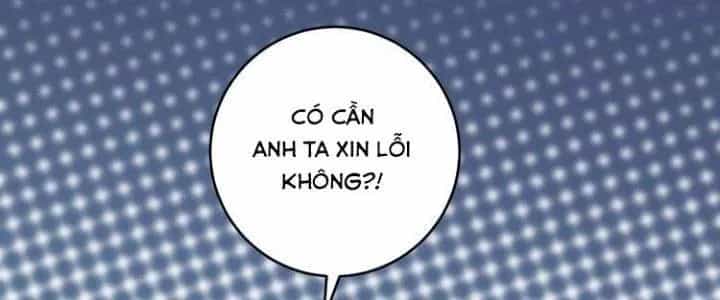 Thành Tựu Của Ta Rất Nhiều - Chương 93 - ảnh 67