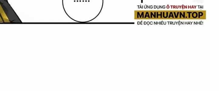 Thành Tựu Của Ta Rất Nhiều - Chương 93 - ảnh 76