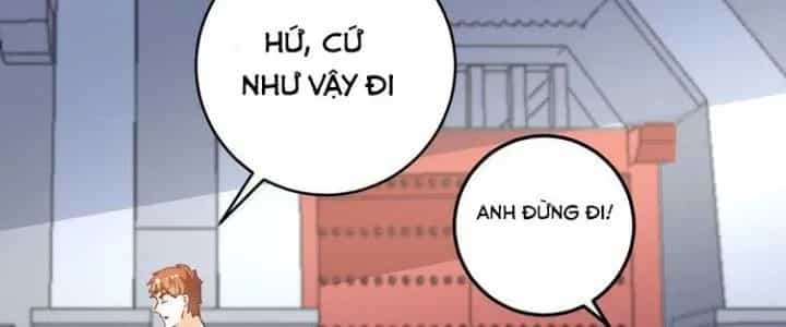 Thành Tựu Của Ta Rất Nhiều - Chương 93 - ảnh 78