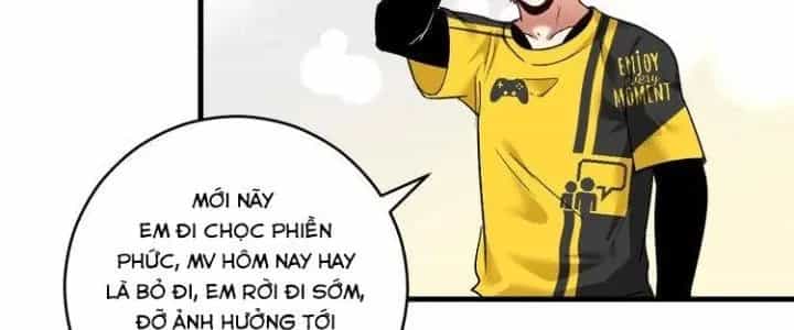 Thành Tựu Của Ta Rất Nhiều - Chương 93 - ảnh 91