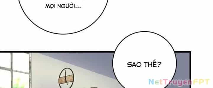 Thành Tựu Của Ta Rất Nhiều - Chương 93 - ảnh 92