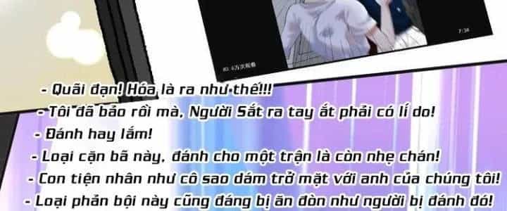 Thành Tựu Của Ta Rất Nhiều - Chương 94 - ảnh 103