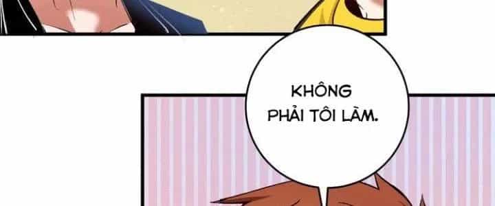 Thành Tựu Của Ta Rất Nhiều - Chương 94 - ảnh 108