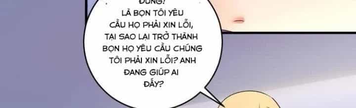 Thành Tựu Của Ta Rất Nhiều - Chương 94 - ảnh 13