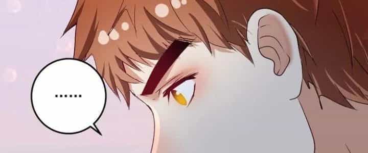 Thành Tựu Của Ta Rất Nhiều - Chương 94 - ảnh 138