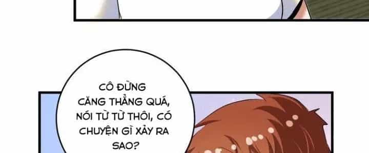 Thành Tựu Của Ta Rất Nhiều - Chương 94 - ảnh 162