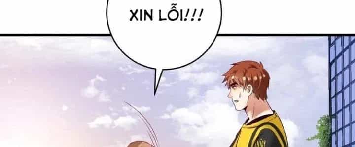 Thành Tựu Của Ta Rất Nhiều - Chương 94 - ảnh 167