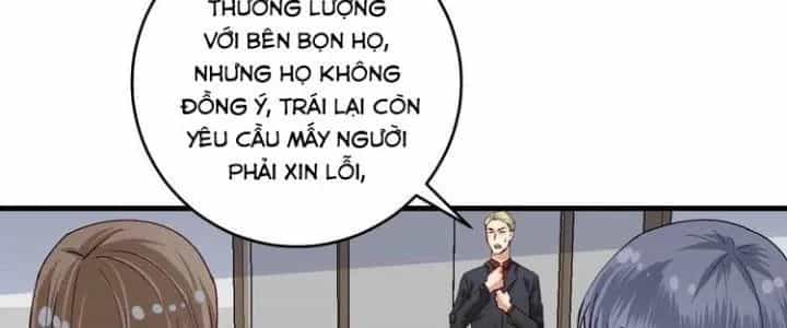 Thành Tựu Của Ta Rất Nhiều - Chương 94 - ảnh 2