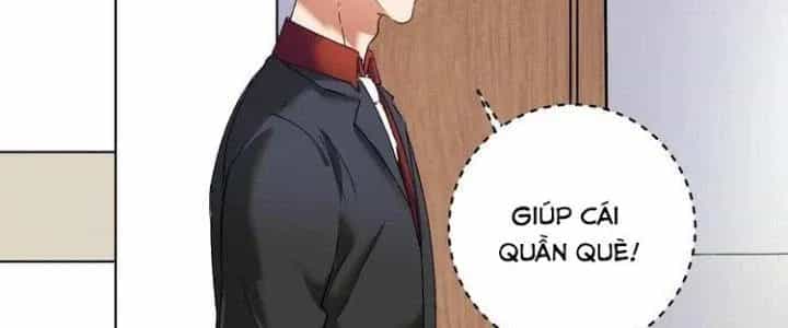 Thành Tựu Của Ta Rất Nhiều - Chương 94 - ảnh 20