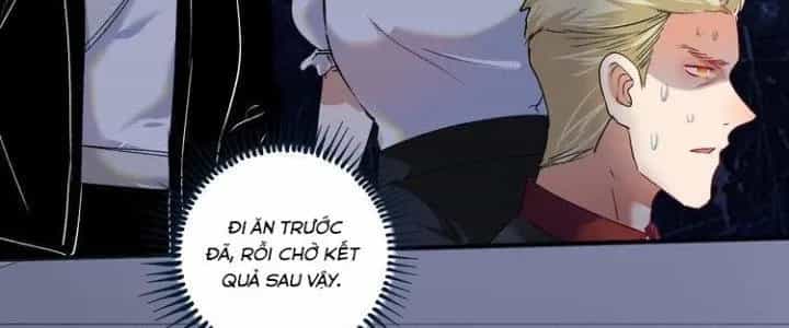 Thành Tựu Của Ta Rất Nhiều - Chương 94 - ảnh 26