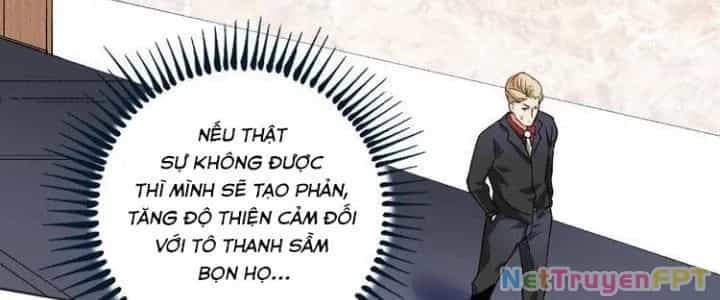 Thành Tựu Của Ta Rất Nhiều - Chương 94 - ảnh 28